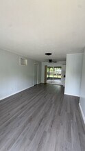 639 Barbuda Way in Altamonte Springs, FL - Building Photo - Building Photo