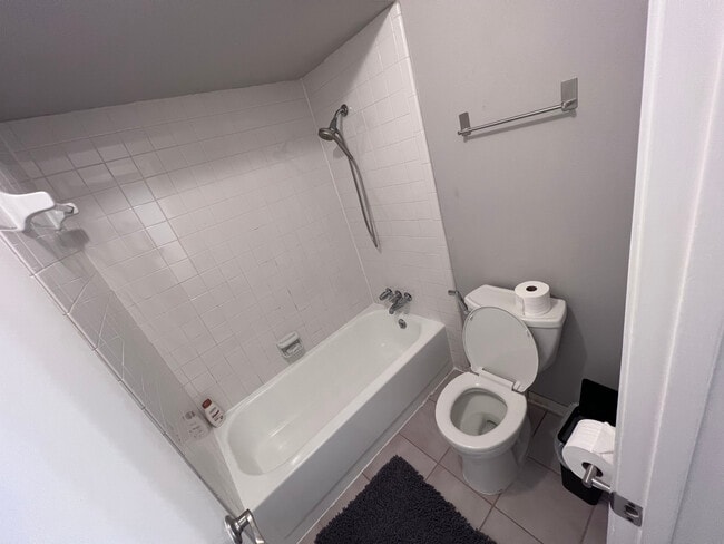 2729 Lawndale Dr in Plano, TX - Building Photo - Building Photo