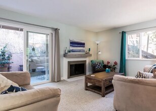 265 Bethany Dr in Scotts Valley, CA - Building Photo - Building Photo