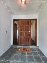 5930 Spanish Oaks Ln in Naples, FL - Building Photo - Building Photo