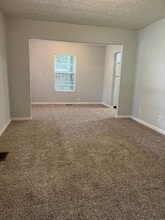 125 Sylvia Cir in Athens, GA - Building Photo - Building Photo