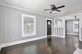 35 Hill Ave in Orlando, FL - Building Photo - Building Photo