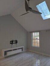 9780 SW 52nd Rd in Gainesville, FL - Building Photo - Building Photo