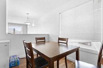 9302 93 St in Grande Prairie, AB - Building Photo - Building Photo