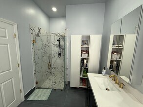 4227 Sabal Ridge Cir in Weston, FL - Building Photo - Building Photo