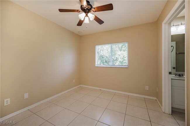 property at 1016 Bagget St E