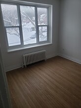 55 Blake St in Barrie, ON - Building Photo - Building Photo