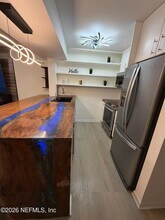 222 14th Ave N in Jacksonville Beach, FL - Building Photo - Building Photo