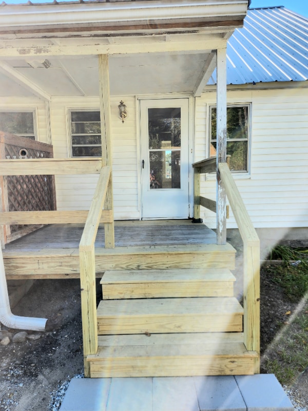 14 Common St