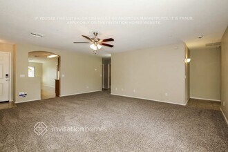 4421 W Park St in Phoenix, AZ - Building Photo - Building Photo