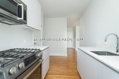 17a Forest St in Cambridge, MA - Building Photo