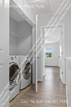 5466 Farm House Trail in Winston-Salem, NC - Building Photo - Building Photo