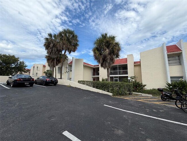 640 NW 13th St in Boca Raton, FL - Building Photo - Building Photo