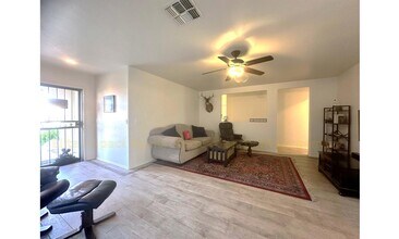 4778 S Chilean Loop in Tucson, AZ - Building Photo - Building Photo