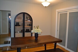 790 Hyde Park Ave in Boston, MA - Building Photo - Building Photo