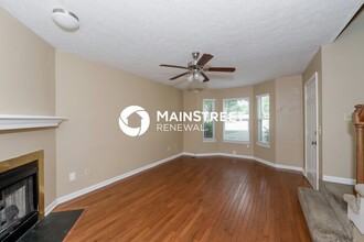 324 Scotts Creek Pl in Nashville, TN - Building Photo - Building Photo