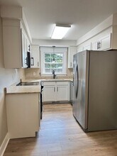 1564 Mary Beth Ln in Clarksville, TN - Building Photo - Building Photo