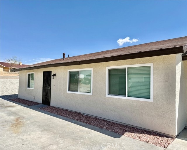 property at 16278 Orick Ave