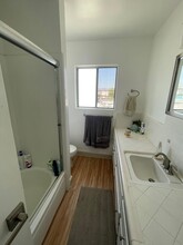 8315 Blackburn Ave, unit 9 in Los Angeles, CA - Building Photo - Building Photo