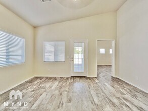 2632 E Hidalgo Ave in Phoenix, AZ - Building Photo - Building Photo