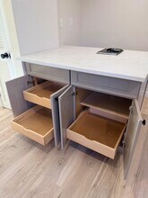 261 Mount Auburn St, Unit 2 in Cambridge, MA - Foto de edificio - Building Photo