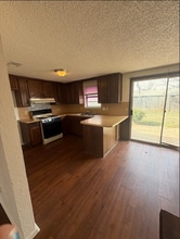 8511 S Drexel Pl in Oklahoma City, OK - Building Photo - Building Photo