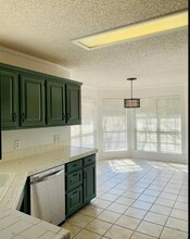 2520 N Hampton Ct in Fayetteville, AR - Building Photo - Building Photo