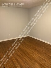 1287 Montview St in Spartanburg, SC - Building Photo - Building Photo