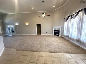 5441 Prairie Lace Ln in Wichita Falls, TX - Building Photo - Building Photo