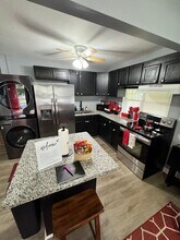 1732 Winder St in Richmond, VA - Building Photo - Building Photo