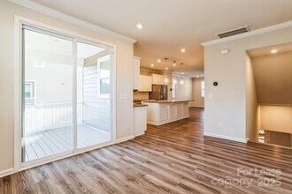 16744 Summers Walk Blvd in Davidson, NC - Building Photo - Building Photo