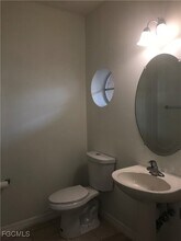 3293 Antica St in Ft. Myers, FL - Building Photo - Building Photo