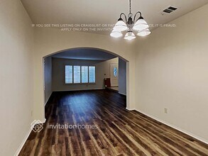 740 Spruce Tree Cir in Henderson, NV - Building Photo - Building Photo