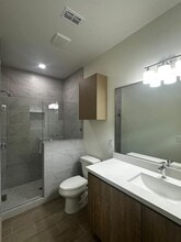 609 N Emerald Ave in Edinburg, TX - Building Photo - Building Photo