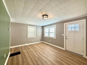 716 Forest St in Greeneville, TN - Building Photo - Building Photo