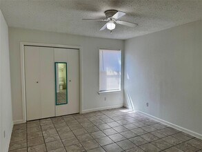 904 Milford Way in Austin, TX - Building Photo - Building Photo