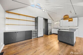 84 Anderson St in San Francisco, CA - Building Photo - Building Photo
