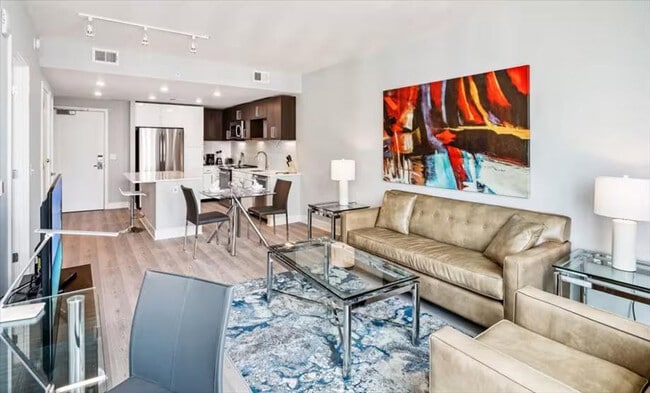 property at 4836 Rugby Ave