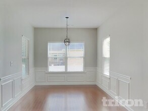 7509 Nathaniel Woods Blvd in Fairview, TN - Foto de edificio - Building Photo