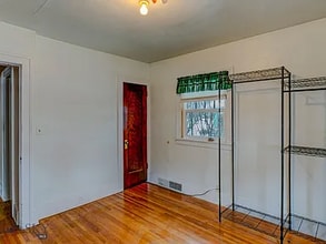 810 W Lewis St in Livingston, MT - Building Photo - Building Photo