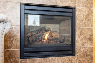 213 S West St in Woodland Park, CO - Building Photo - Building Photo