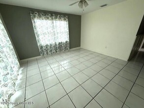 1251 Alsup Dr in Rockledge, FL - Building Photo - Building Photo