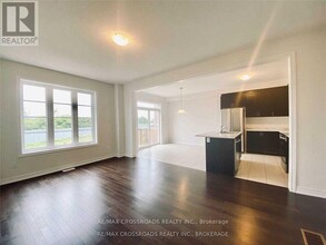 172 Decast Cres in Markham, ON - Building Photo - Building Photo