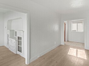 1556 78th Ave in Oakland, CA - Building Photo - Building Photo