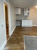 1245 S Main Ave, Unit 1