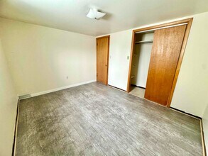 302 W 7th St in McCook, NE - Building Photo - Building Photo