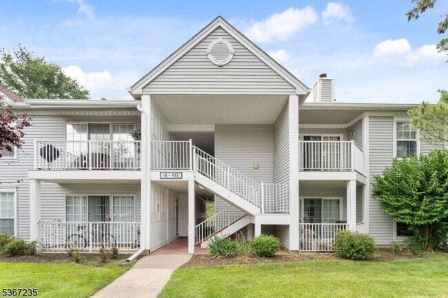 property at 16 Bethany Ct