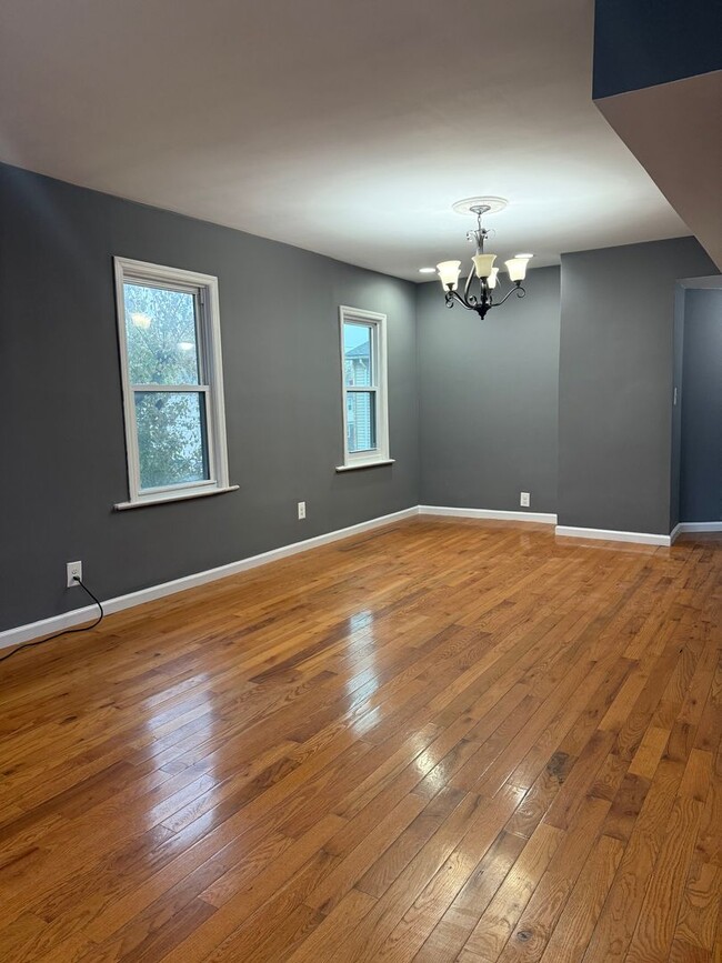 96 Tremont Ave in East Orange, NJ - Building Photo - Building Photo