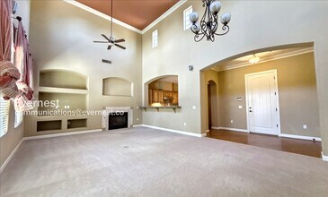 4700 S Fulton Ranch Blvd in Chandler, AZ - Building Photo - Building Photo
