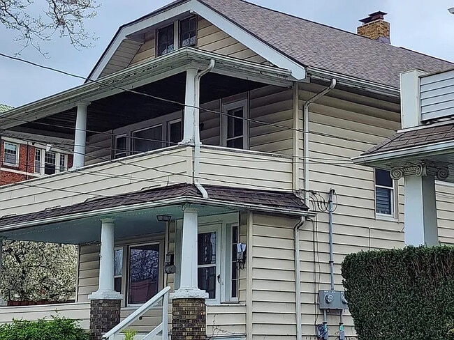 1380 Webb Rd, Unit Down